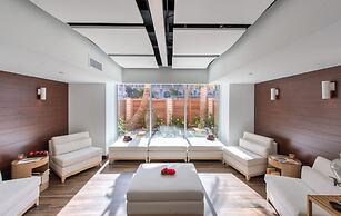 Hamilton Princess & Beach Club - a Fairmont Managed Hotel