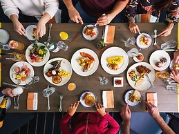 Hamilton Princess & Beach Club - a Fairmont Managed Hotel