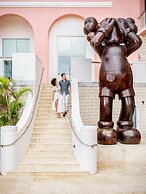 Hamilton Princess & Beach Club - a Fairmont Managed Hotel