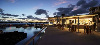 Hamilton Princess & Beach Club - a Fairmont Managed Hotel