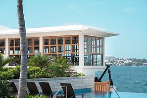 Hamilton Princess & Beach Club - a Fairmont Managed Hotel