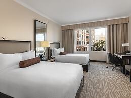 Hamilton Princess & Beach Club - a Fairmont Managed Hotel