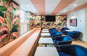 Hamilton Princess & Beach Club - a Fairmont Managed Hotel