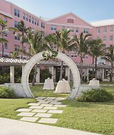 Hamilton Princess & Beach Club - a Fairmont Managed Hotel