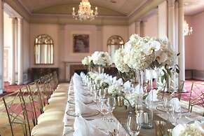 Hamilton Princess & Beach Club - a Fairmont Managed Hotel