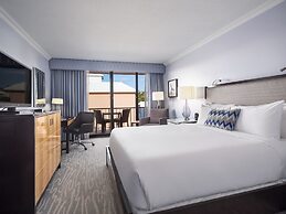 Hamilton Princess & Beach Club - a Fairmont Managed Hotel