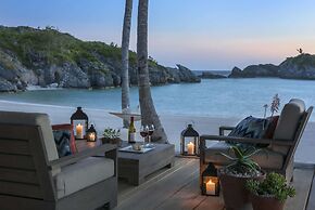 Hamilton Princess & Beach Club - a Fairmont Managed Hotel