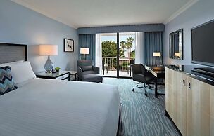 Hamilton Princess & Beach Club - a Fairmont Managed Hotel