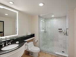 Hamilton Princess & Beach Club - a Fairmont Managed Hotel