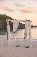 Hamilton Princess & Beach Club - a Fairmont Managed Hotel