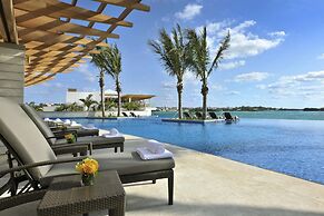 Hamilton Princess & Beach Club - a Fairmont Managed Hotel