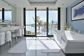 Hamilton Princess & Beach Club - a Fairmont Managed Hotel