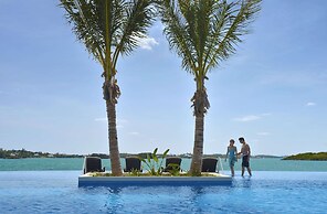 Hamilton Princess & Beach Club - a Fairmont Managed Hotel