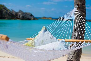 Hamilton Princess & Beach Club - a Fairmont Managed Hotel