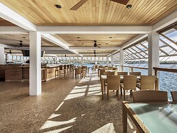 Hamilton Princess & Beach Club - a Fairmont Managed Hotel