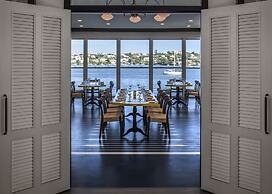 Hamilton Princess & Beach Club - a Fairmont Managed Hotel