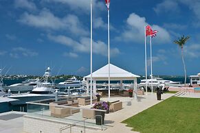 Hamilton Princess & Beach Club - a Fairmont Managed Hotel