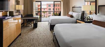 Hamilton Princess & Beach Club - a Fairmont Managed Hotel