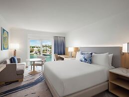 Hamilton Princess & Beach Club - a Fairmont Managed Hotel