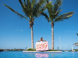 Hamilton Princess & Beach Club - a Fairmont Managed Hotel