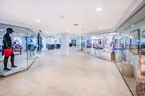 Hamilton Princess & Beach Club - a Fairmont Managed Hotel