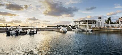 Hamilton Princess & Beach Club - a Fairmont Managed Hotel