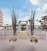 Hamilton Princess & Beach Club - a Fairmont Managed Hotel