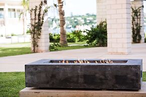 Hamilton Princess & Beach Club - a Fairmont Managed Hotel