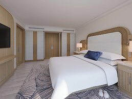 Hamilton Princess & Beach Club - a Fairmont Managed Hotel