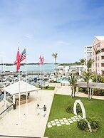 Hamilton Princess & Beach Club - a Fairmont Managed Hotel