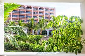 Hamilton Princess & Beach Club - a Fairmont Managed Hotel