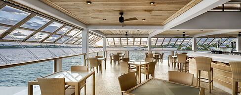Hamilton Princess & Beach Club - a Fairmont Managed Hotel