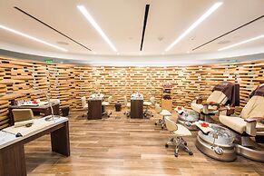 Hamilton Princess & Beach Club - a Fairmont Managed Hotel