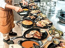 Hamilton Princess & Beach Club - a Fairmont Managed Hotel