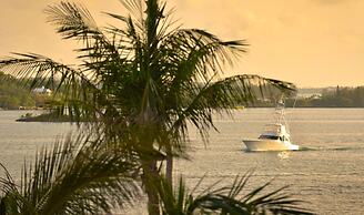 Hamilton Princess & Beach Club - a Fairmont Managed Hotel