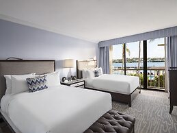 Hamilton Princess & Beach Club - a Fairmont Managed Hotel