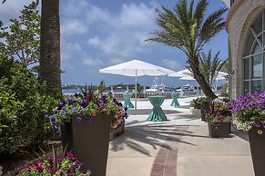 Hamilton Princess & Beach Club - a Fairmont Managed Hotel