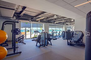 Hamilton Princess & Beach Club - a Fairmont Managed Hotel