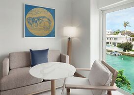 Hamilton Princess & Beach Club - a Fairmont Managed Hotel