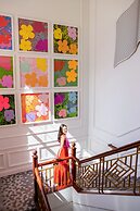 Hamilton Princess & Beach Club - a Fairmont Managed Hotel