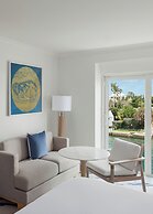 Hamilton Princess & Beach Club - a Fairmont Managed Hotel