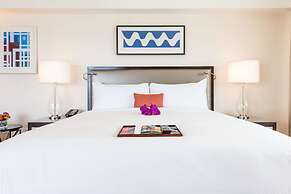 Hamilton Princess & Beach Club - a Fairmont Managed Hotel