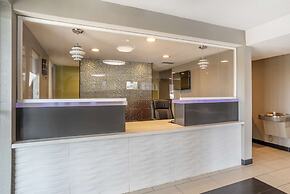 Best Western Andalusia Inn