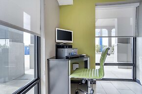 Best Western Andalusia Inn