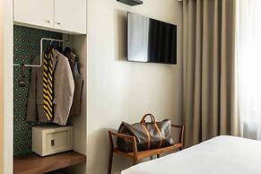Hotel Sophie Germain