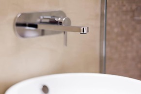 Hotel Sophie Germain