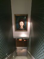 Hotel Sophie Germain