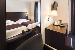 Hotel Sophie Germain