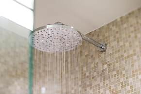 Hotel Sophie Germain