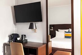 Hotel Sophie Germain